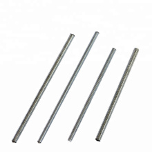 American Standard Threaded Rod Threaded Bar